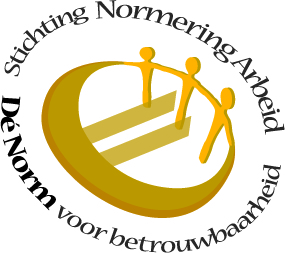 bkv-vriend-rode-kruis